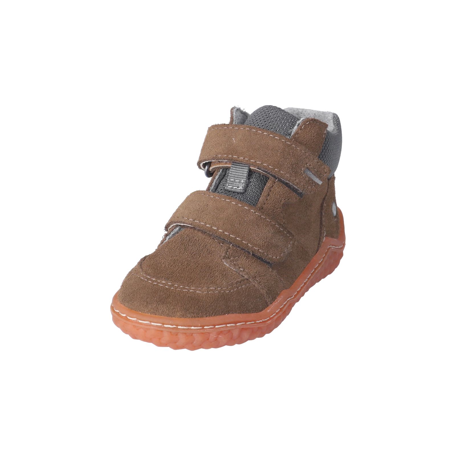 FLYNN - Barfußschuhe