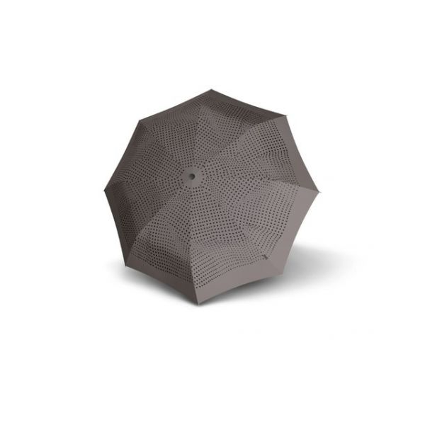Knirps Guarda-Chuva T100 Duomatic Small c/ Padrão em - MP_0881490_T1008185