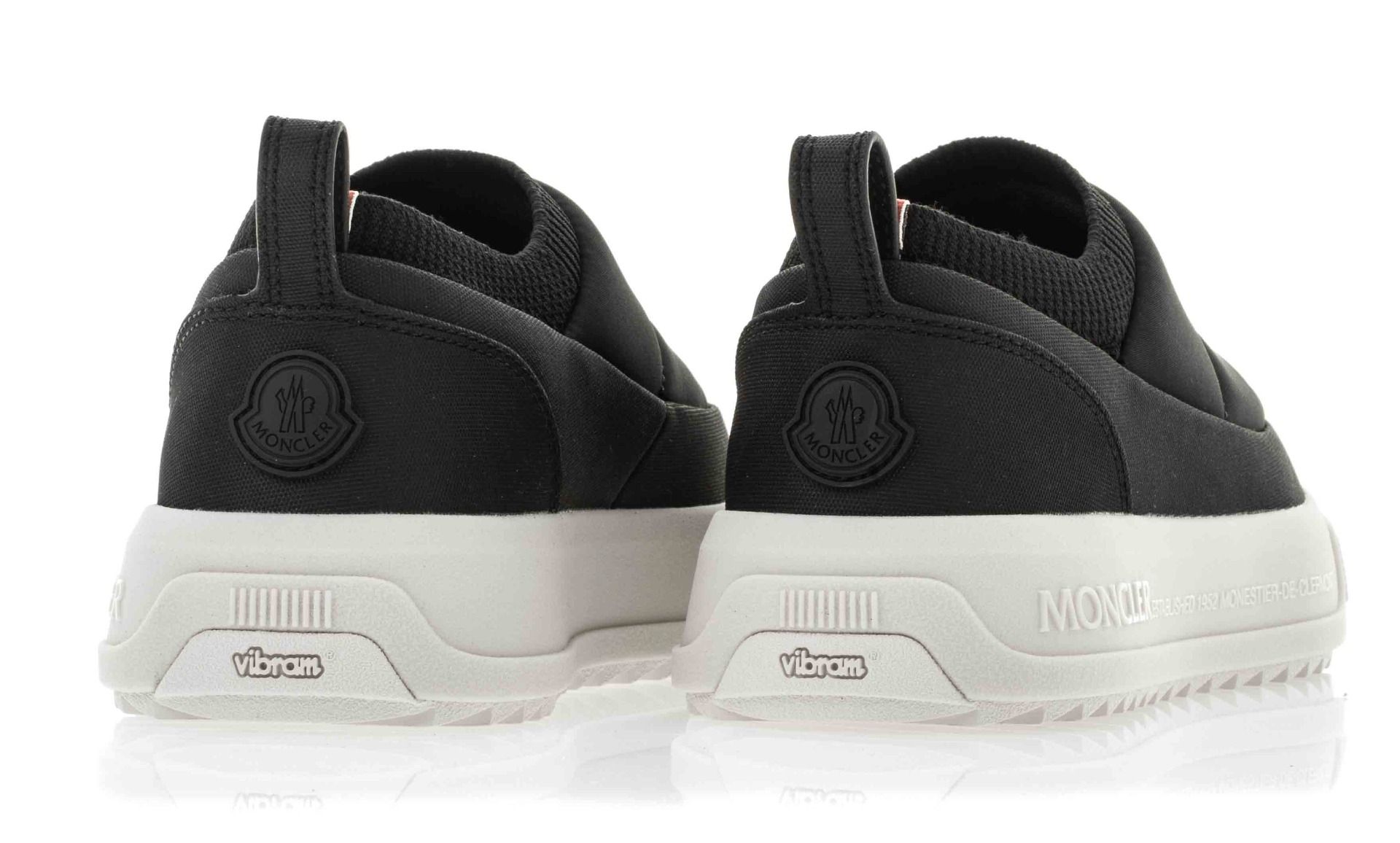 Moncler Altive Slip-On