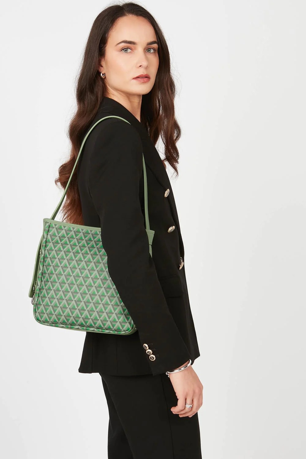 Ikon-Sac seau