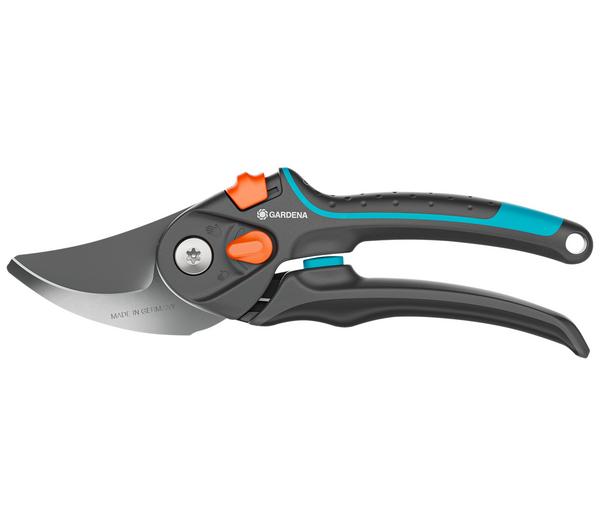 GARDENA Gartenschere PremiumCut Pro Flex