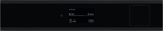 Electrolux Ovn OOS1180NT