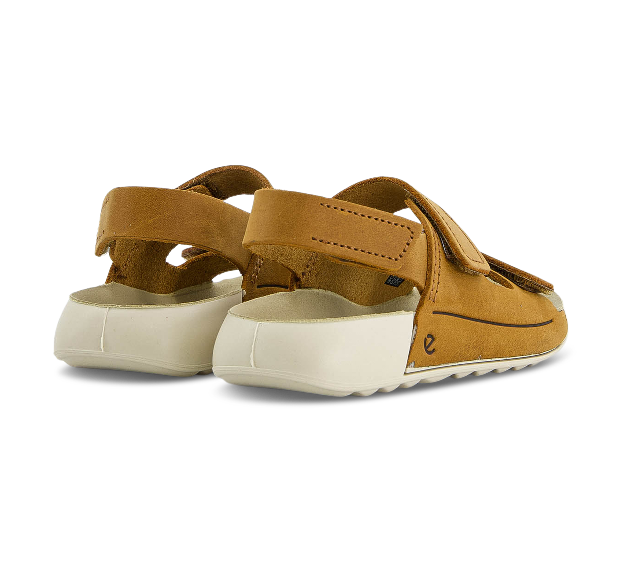 Ecco ECCO COZMO INFANT