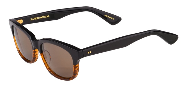 Lunettes de soleil Kaneko Sunglasses