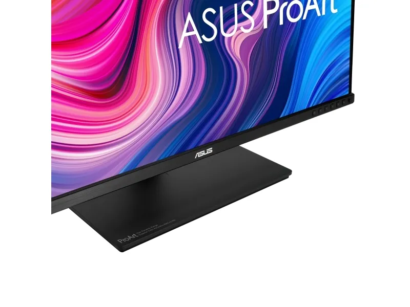 [OUTLET] - ASUS ProArt PA329CV - LED-skærm - 32