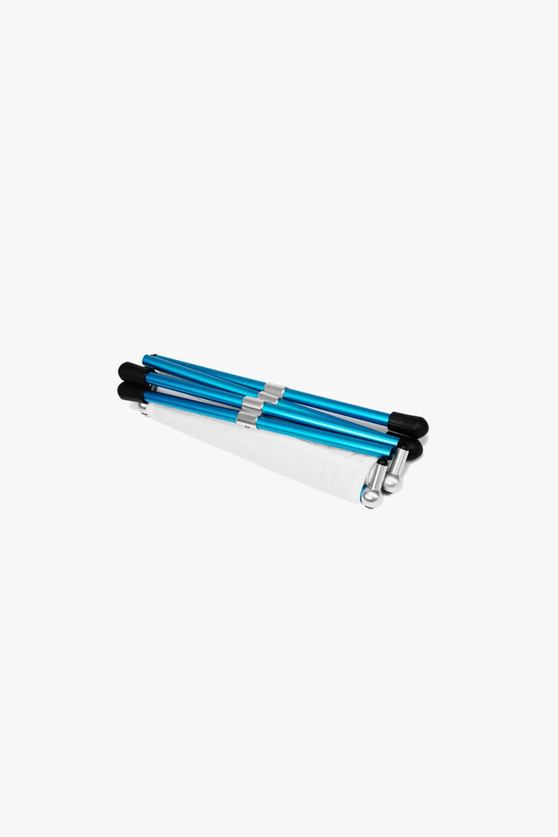 Helinox Speed Tool Campingstuhl