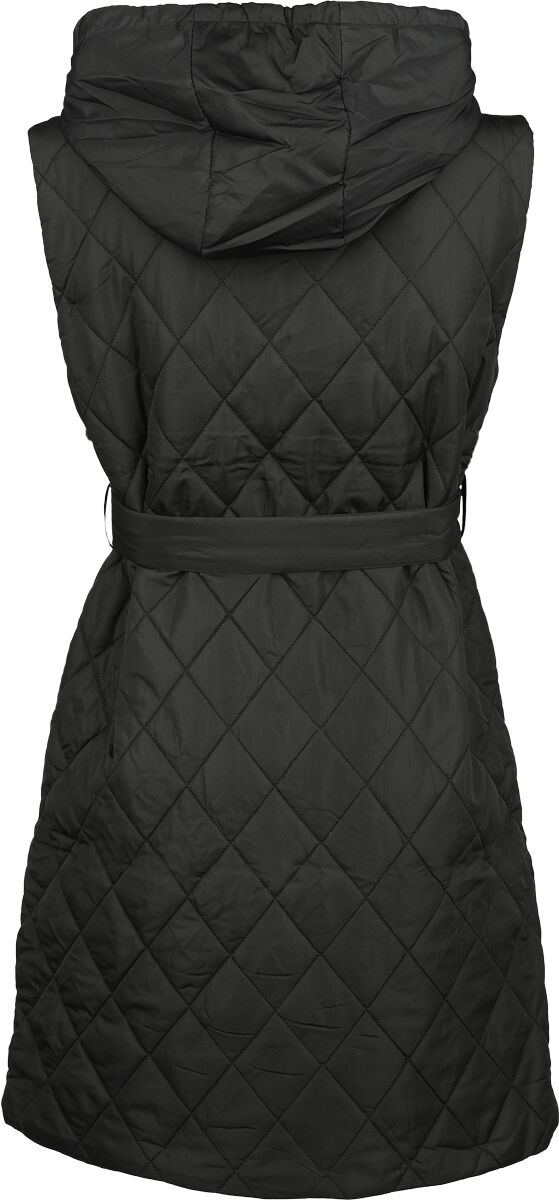 SL P VT EL44LEN | Hailys Veste