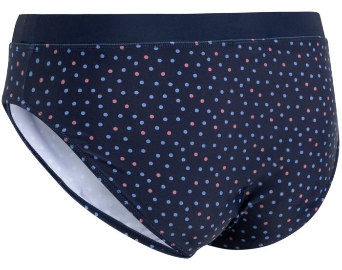 Tina Bikini Underdel
