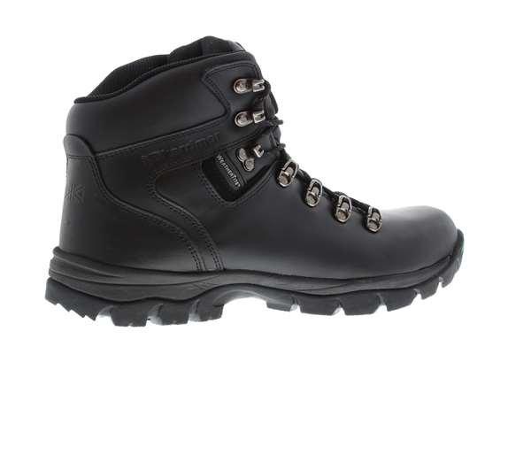 Karrimor Skiddaw Mens Walking Boots