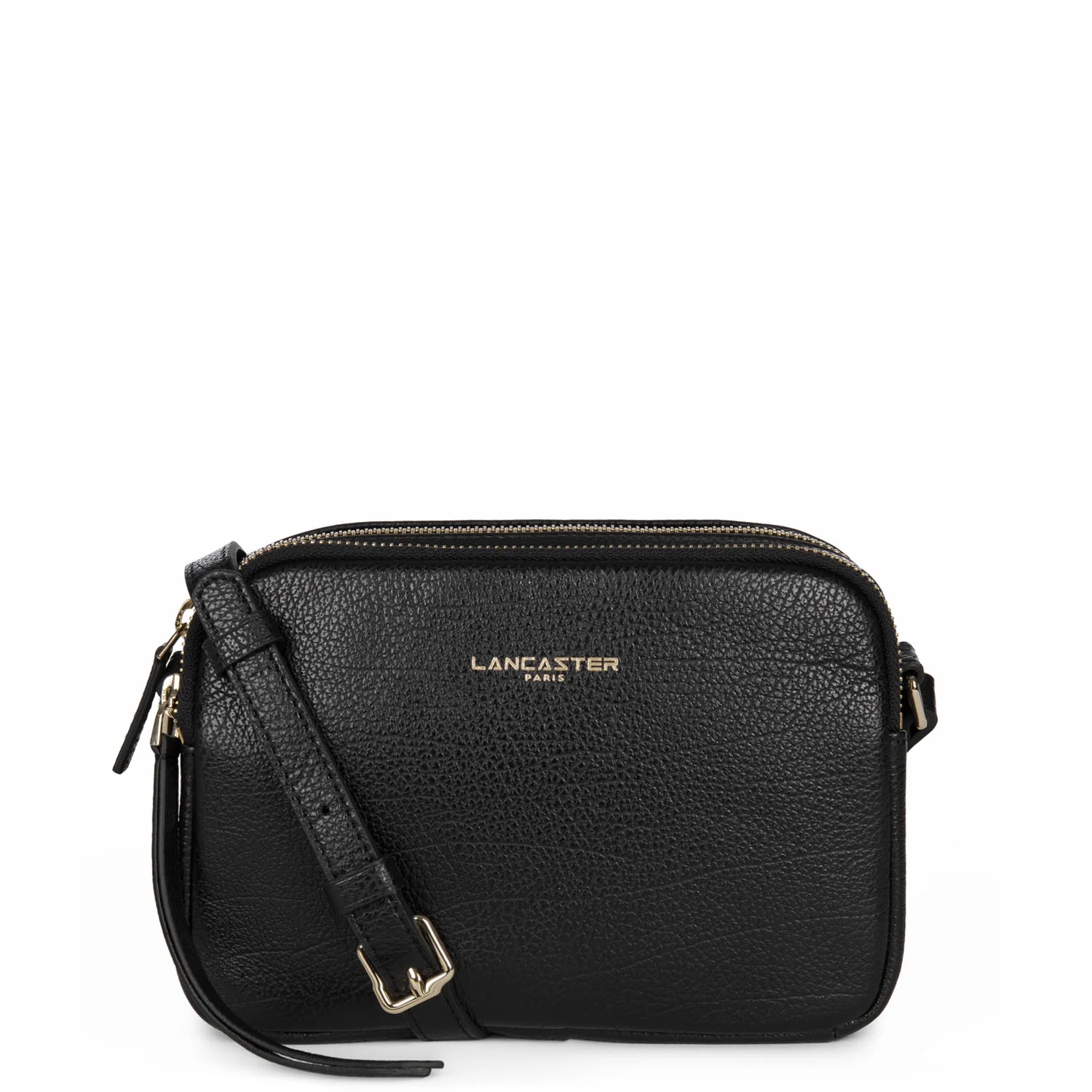 Dune-Petit sac trotteur