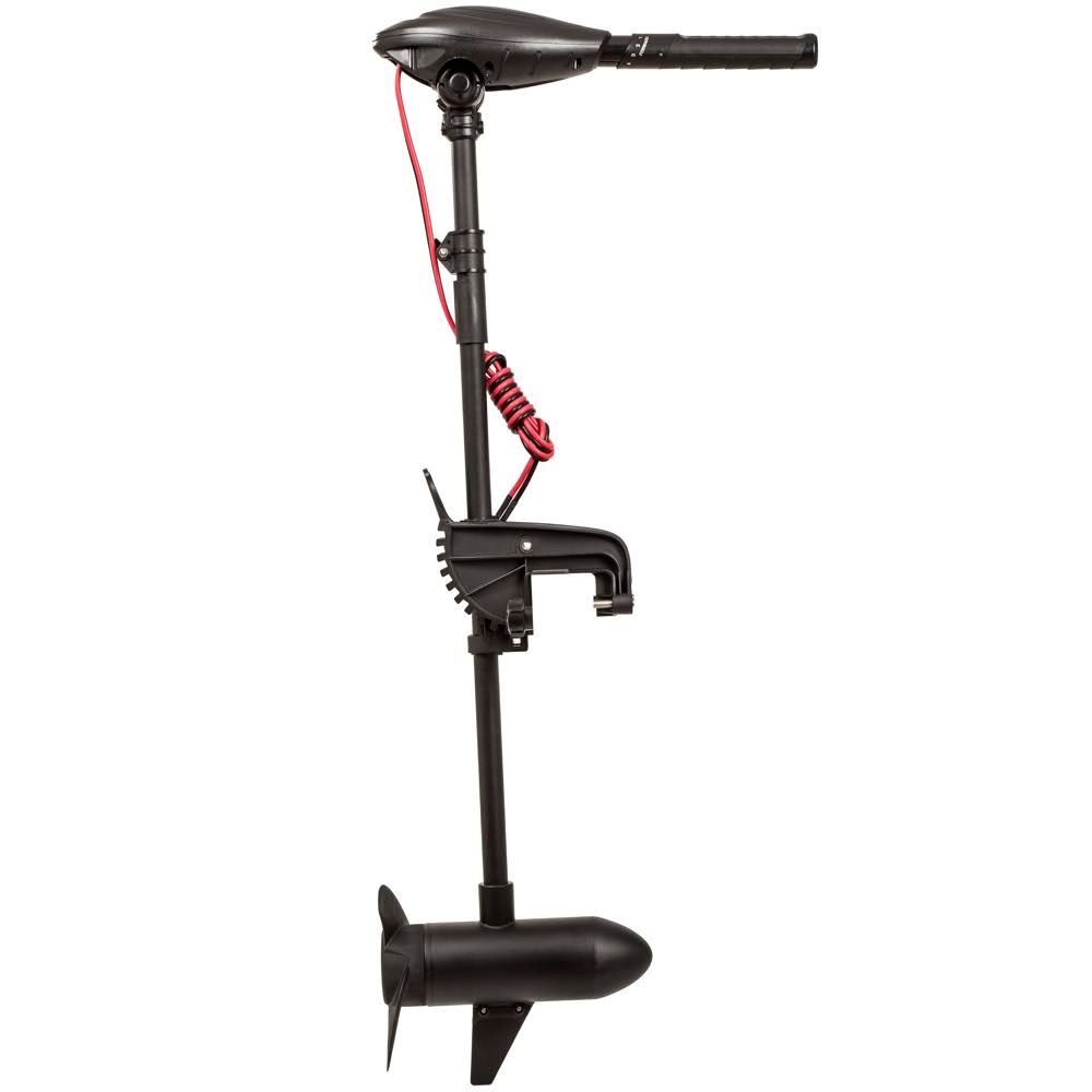 Moteur Haswing Osapian 55 lbs