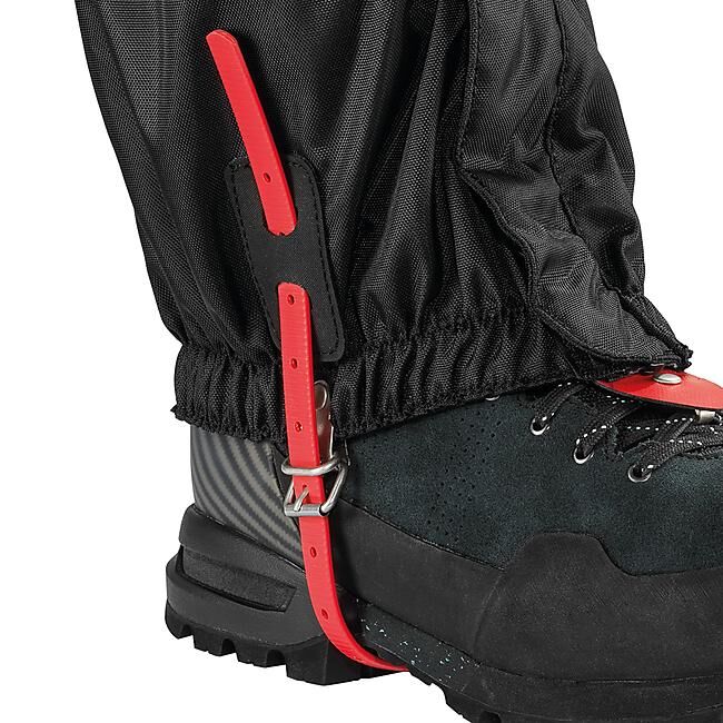 MILLET - GUETRES HIGH ROUTE GAITERS