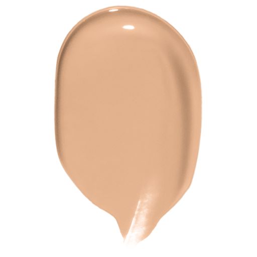NYX Professional Makeup Bare With Me Concealer Serum, 04 Beige