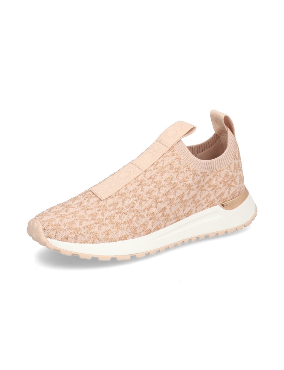 BODIE SLIP ON