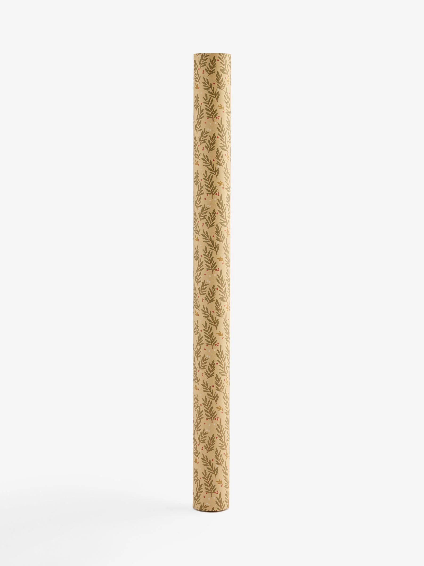 Inpakpapier voor kerstmis