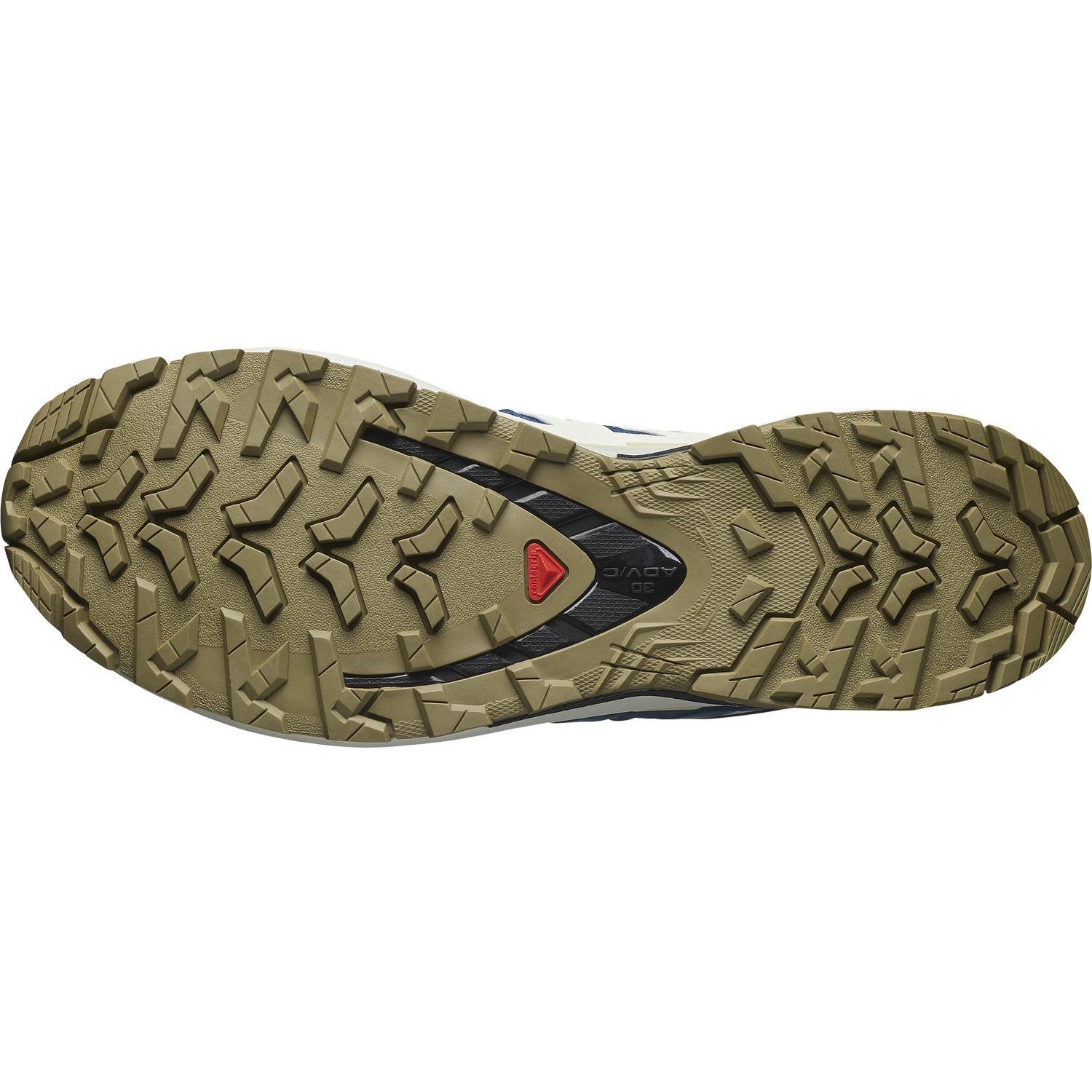 SalomonXA PRO 3D V9 GTX