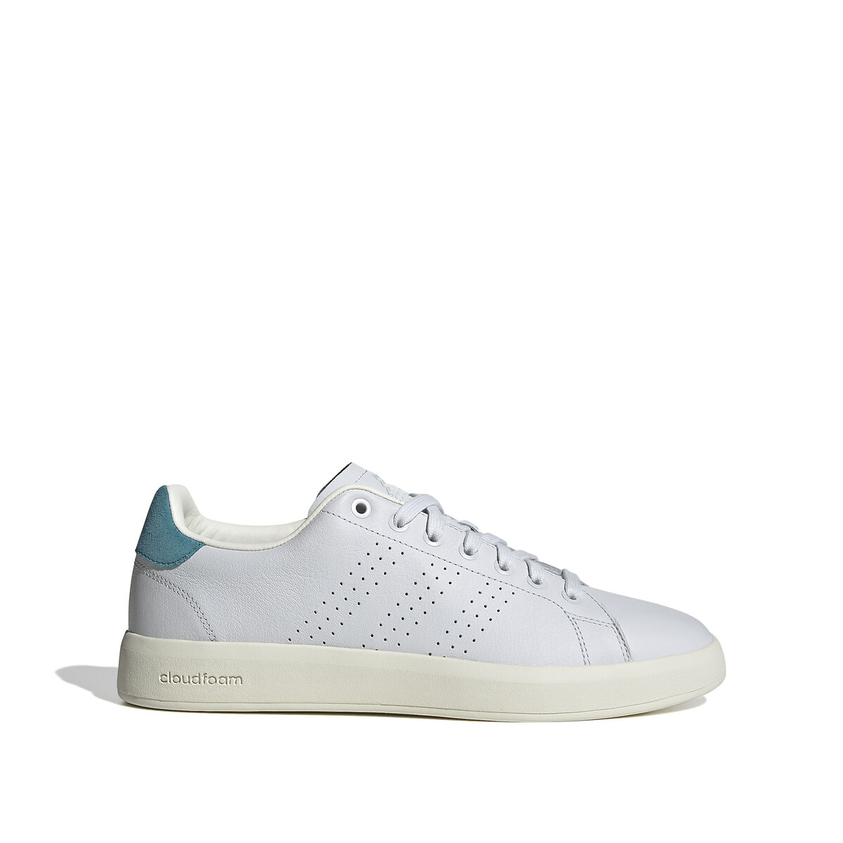 ADIDAS ROUPAS ESPORTIVAS<br>Tênis Advantage Premium.