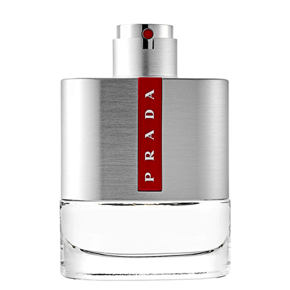 Prada Luna Rossa Eau de Toilette Spray