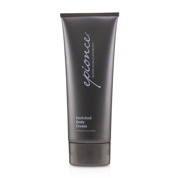 Epionce Epionce Enriched Body Cream 230g/8oz