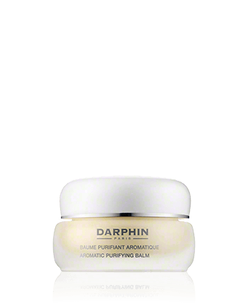 Darphin Essential Oil Elixir Aromatic Purifying Balm 15ml