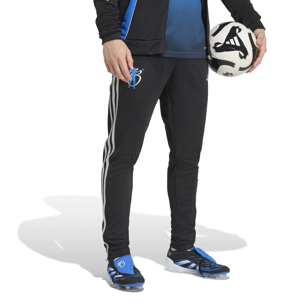 Calças adidas Jude Bellingham