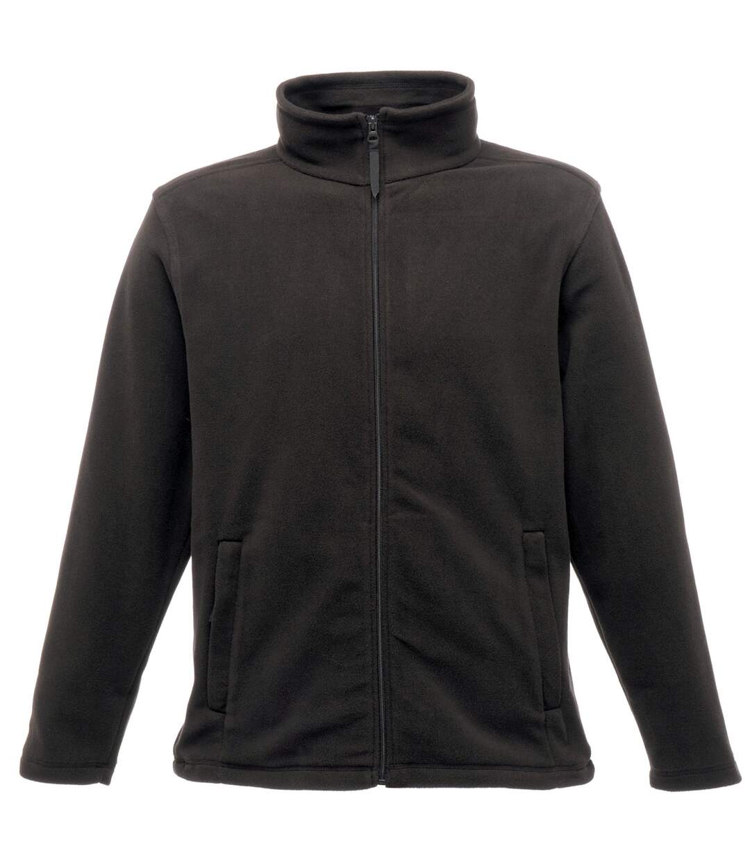 Regatta - Veste polaire - Homme (Noir) - UTBC2042