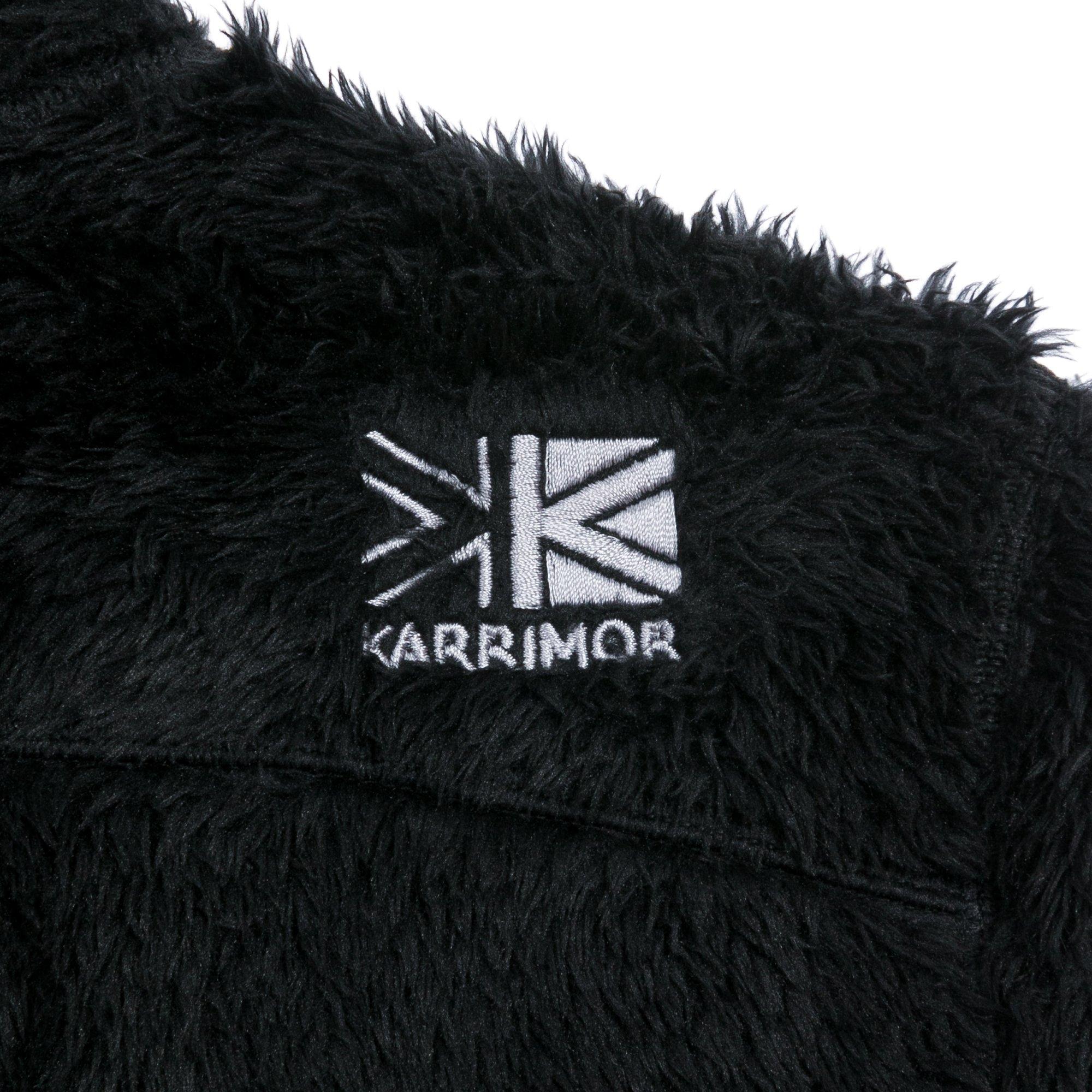 Karrimor 3 In 1 Jacket Juniors