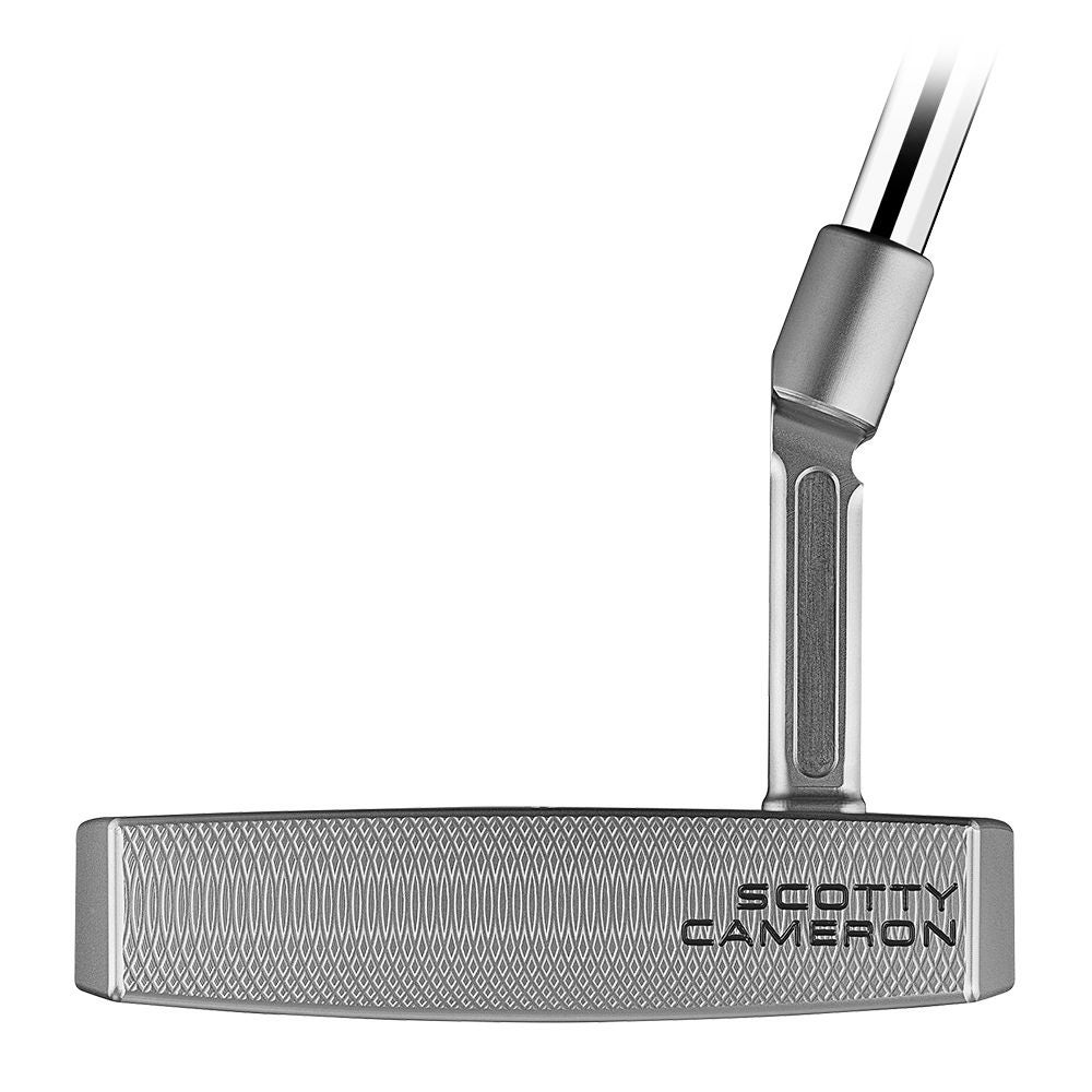 Phantom 7.2 Putter