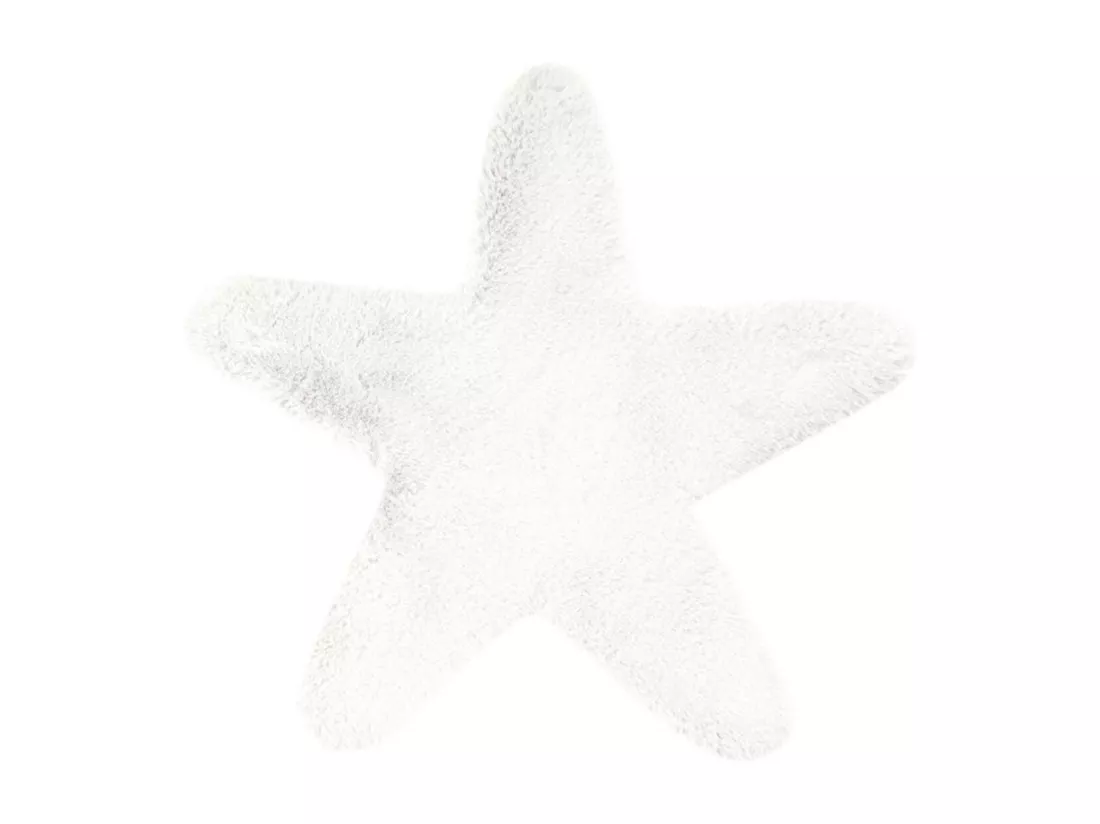 Tapis Déco Enfant 