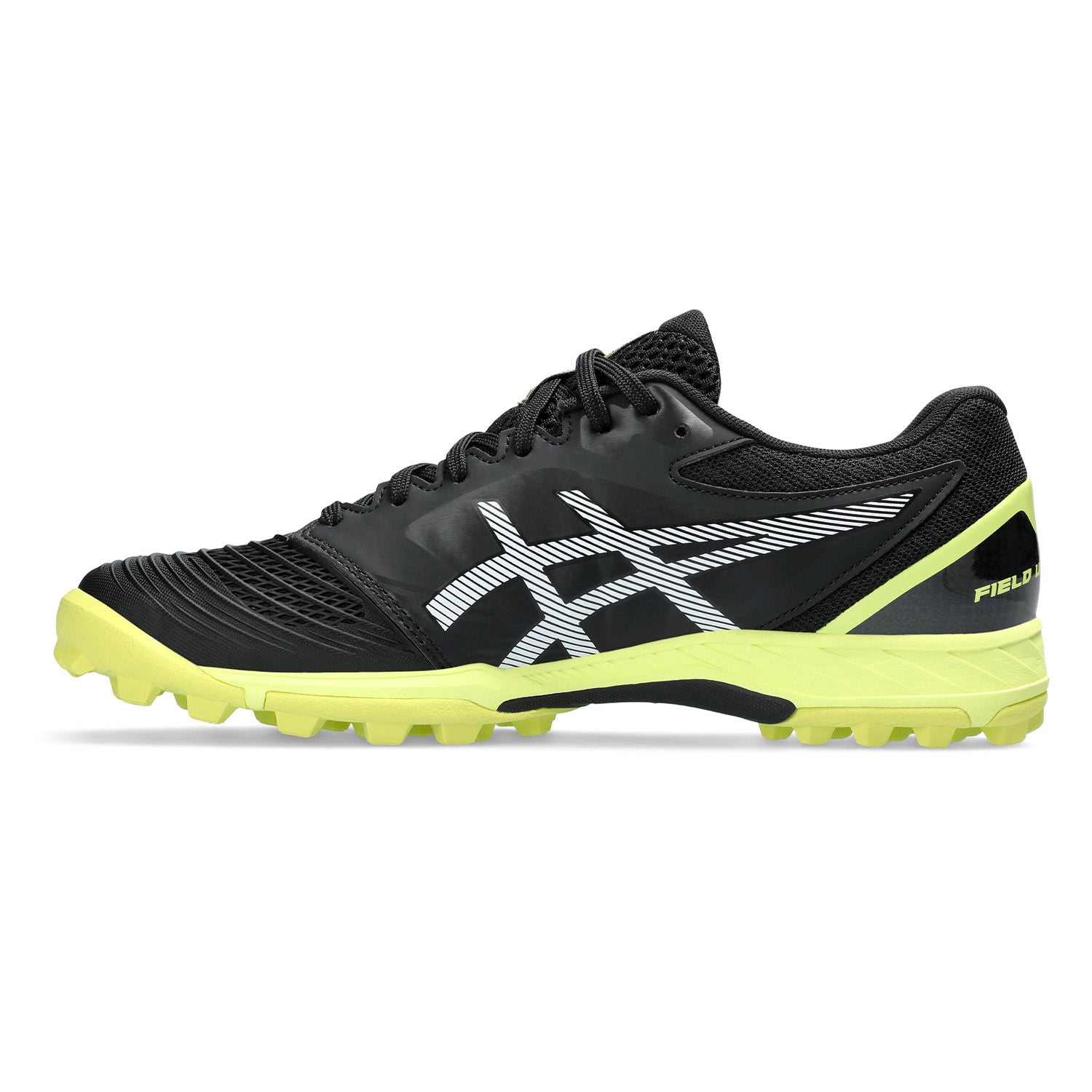 ASICS  Field Ultimate FF 2