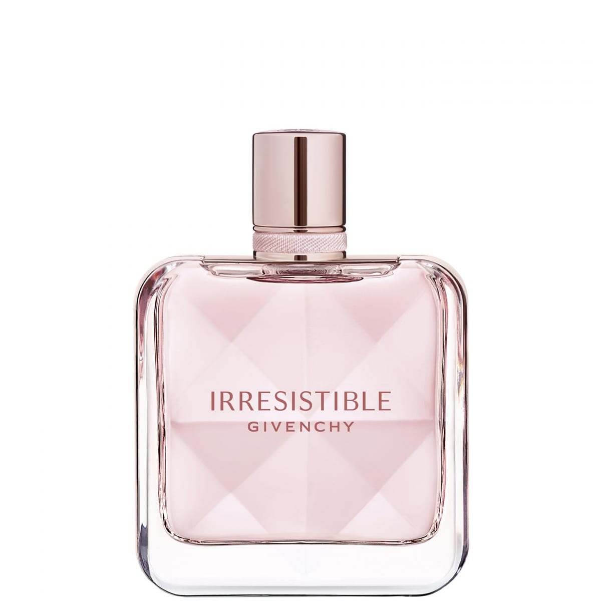 Irresistible Givenchy Irresistible Givenchy Eau de Toilette