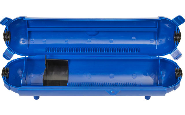 Berger Sicherheitsbox CEE