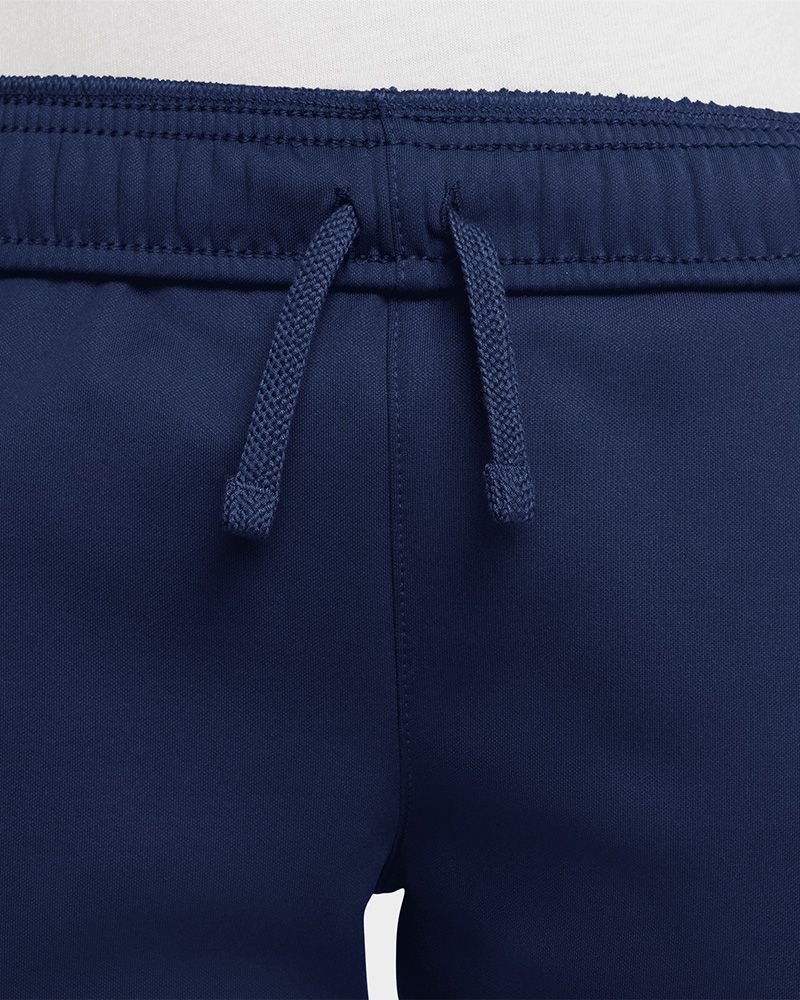 Bas de jogging Nike Sportswear pour enfant