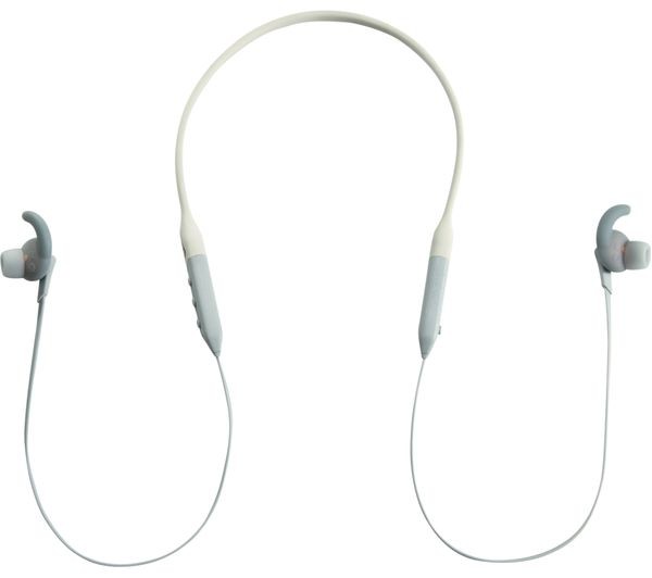 Adidas - RPD-01 Bluetooth Sporthovedtelefoner - Grøn Tinta