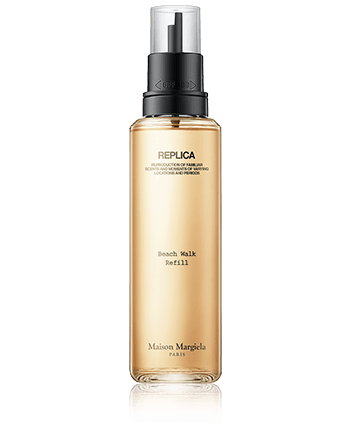 Maison Margiela Replica Beach Walk edt refill 100ml