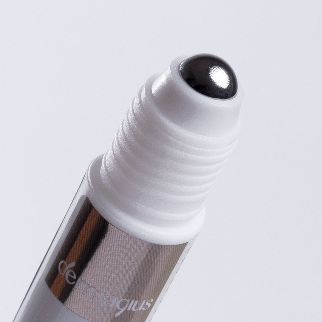 Clarité Sérum de Olhos CC - 15gr