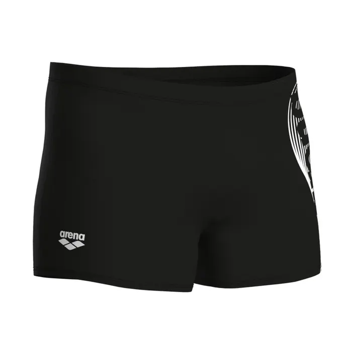 Arena Wake Zwemboxer Heren