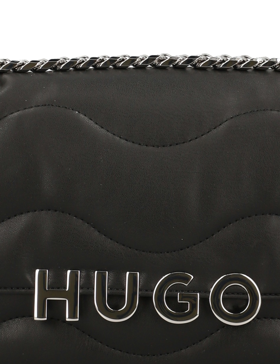 Lizzie Shoulder Bag