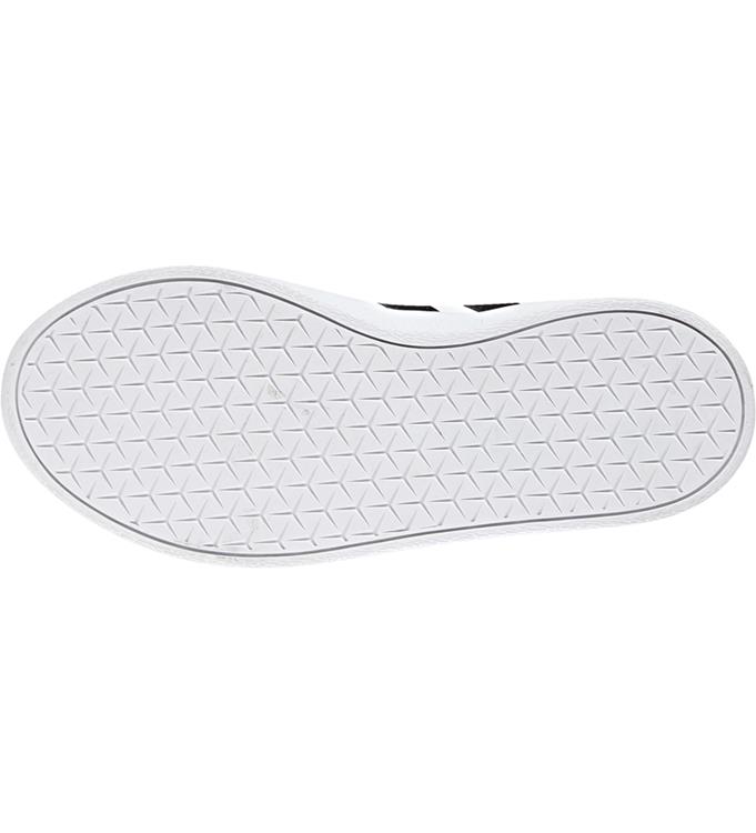 adidas VL COURT 2.0 K