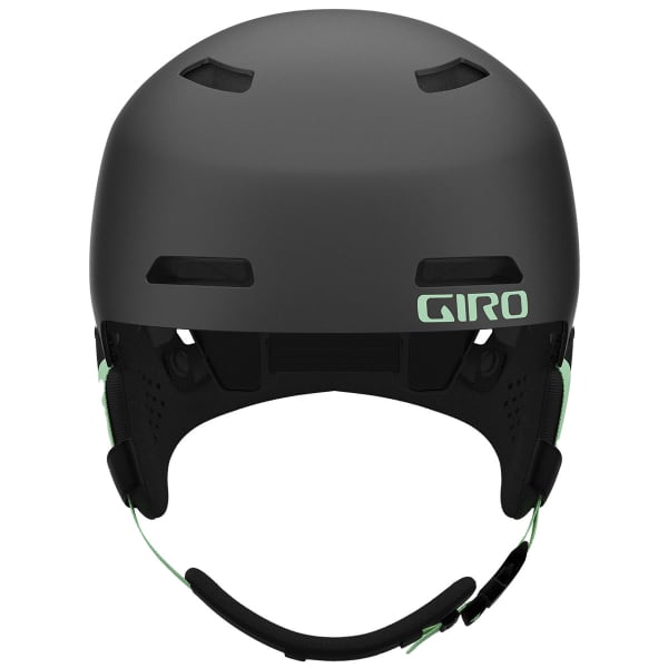 Casque de ski GIRO LEDGE MIPS