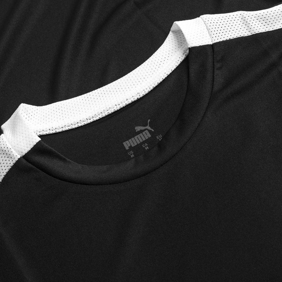 FC Stockholm Tränings T-Shirt Senior