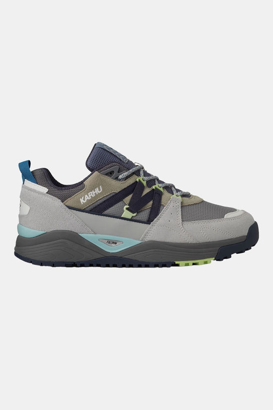 Karhu Karhu Fusion XC Sneaker