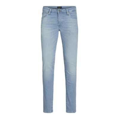Jean homme Jjiglenn Jjicon Jj 259 50Sps Noos JACK JONES