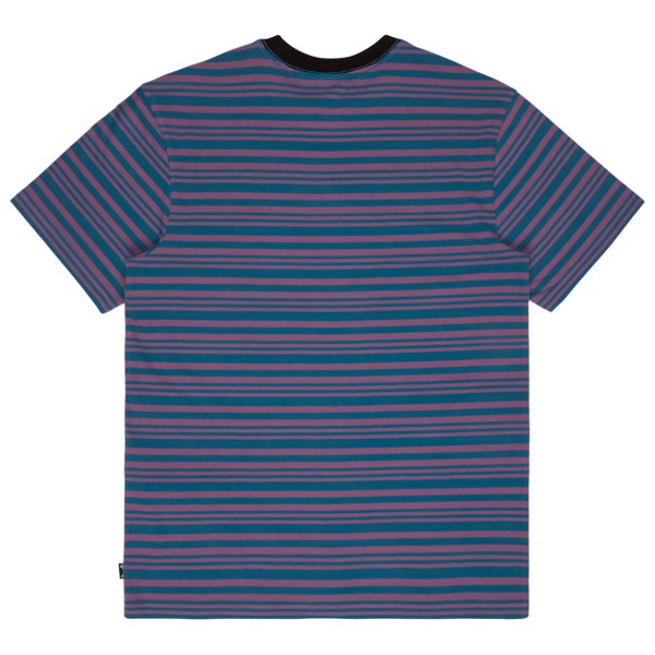 Billabong - Baxter S/S - T-shirt
