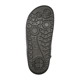 valden  OLDBRUSH 11951  DARK BROWN