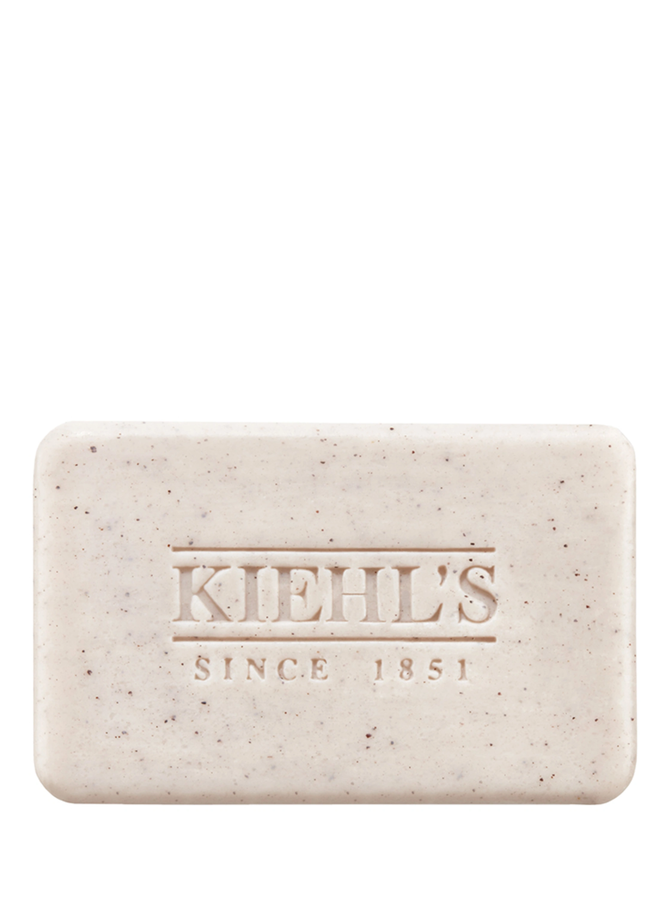 Kiehl's GROOMING SOLUTIONS
