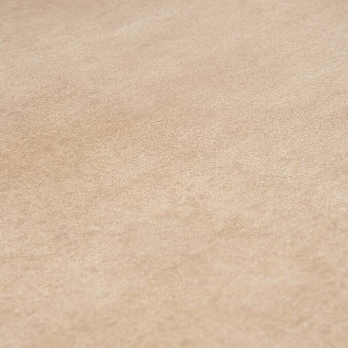 Module 2 portes à roulettes pour cuisine d'été LODGIA Beige