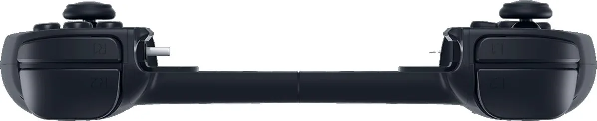 Backbone One Xbox - Android (USB-C) Manettes de jeu