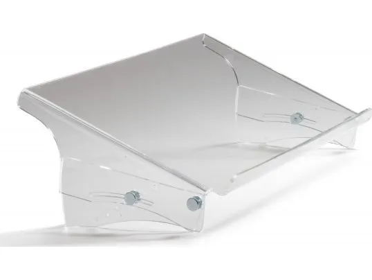 Bakker Elkhuizen Q-doc 515 Document Holder - Kopiholder