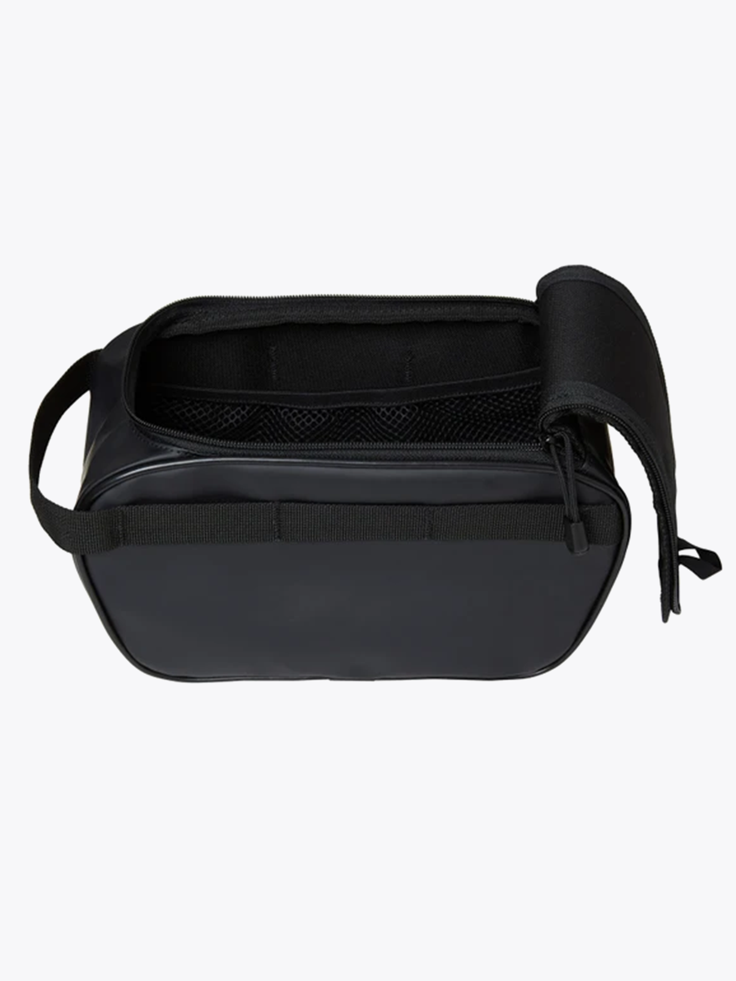 Scout Wash Bag